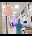308准分子光和308准分子激光有什么区别