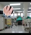 家用308nm治疗仪价格一览表