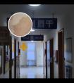 转移因子胶囊治什么病