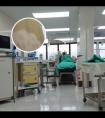 家用308光疗仪选多少mw合适