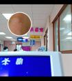 百令胶囊胶囊